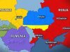 Жириновского карта