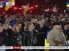 В Харькове возродили Евромайдан за мир, единство Украины и против иностранной оккупации 