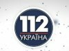 30 травня в студії каналу "112 Україна" була рівна кількість гостей від влади та опозиції