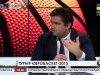 Маркиян Лубкивский в эфире телеканала "БНК Украина" рассказал о подготовке к Евробаскету