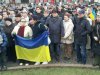 митинг в Харькове