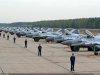 Россия расширяет военное присутствие во Вьетнаме и в Латинской Америке