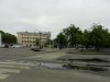 Киевская мэрия в мае представит проект пешеходного квартала на Подоле