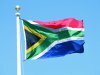 В ЮАР в ДТП погиб министр государственной службы