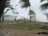 Власти Вануату заявили, что нуждаются в международной помощи для ликвидации последствий урагана "Пэм"