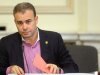 Глава Минфина Румынии ушел в отставку из-за обвинений в коррупции