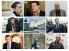 В Киеве за пост мэра поборются восемь кандидатов