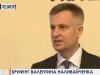 СБУ: Силы АТО задержали граждан РФ, которые распространяли паническую и неправдивую информацию среди украинского населения