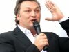 Балашов Геннадий Викторович