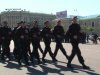 милиция Харьков