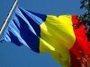Румыния не признает "выборы" в самопровозглашенных "ДНР" и "ЛНР"