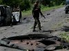 В Луцке 23 и 24 мая объявлены днями траура по погибшим в Донецкой области военным
