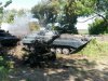 "Черный четверг" украинской армии: под Волновахой погибли 16 военных
