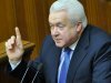 Законопроект о прокуратуре не будет рассмотрен в парламенте 21 ноября, - Олийнык