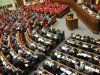 Профильный комитет рекомендует Раде принять законопроект об изменениях в законодательство о выборах
