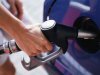 В Украине дизтопливо может подорожать до уровня бензина
