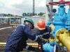 Российский газ для Украины на 33 долл. дороже европейского