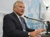У Украины еще есть шансы на подписание Соглашения об ассоциации, – Квасьневский