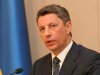 Украина больше не рассчитывает на кредит МВФ, - Бойко