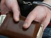 В Одессе работник присвоил 300 тыс. грн своего начальника и исчез