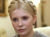 Тимошенко призывает граждан повлиять на Януковича для подписания СА с ЕС