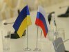 Срыв подписания СА между Украиной и ЕС снимет торговые барьеры со стороны России