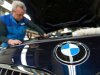 BMW из-за проблемы с тормозами отзывает 176 тыс. автомобилей