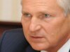 Квасневский проводит "закулисные" дипломатические переговоры для подписания СА с ЕС