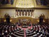 Сенат Франции отказался вводить налог в 75% "на роскошь"