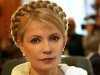 Тимошенко объявила голодовку и требует от Януковича подписать СА с ЕС