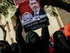 Громкий суд над экс-лидером Египта Мохаммедом Мурси закрылся сразу после открытия