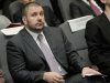 Миндоходов привлекло американских юристов, чтобы отсудить у Тимошенко и Лазаренко 200 млн долларов