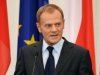Евросоюз не будет торговаться с Украиной перед Вильнюсским саммитом, - премьер Польши