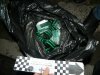 В Киеве правоохранители изъяли 17 тыс. таблеток "Димедрола" и "Соната" на сумму 350 тыс. грн