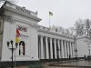 В Верховной Раде зарегистрирован законопроект о назначении внеочередных выборов мэра Одессы