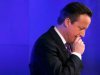 Премьер Великобритании Кэмерон инициирует ограничить миграцию в странах ЕС