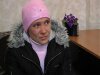 В Полтавской обл. в течение года "в рабских условиях" фермеры незаконно удерживал двух гражданок РФ