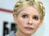 Тимошенко призывает Евромайдан не вести переговоры с властью