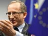 Посол ЕС: Украина сэкономит на тарифах 600 млн евро в год после подписания СА