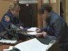В Одессе задержали двух граждан РФ, которые находились в международном розыске с 2010 г