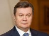 Янукович: Украина может стать экспортером газа к 2020 г.