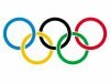 НОК утвердил предварительную заявку на проведение зимней Олимпиады-2022 во Львове