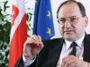 Польша после подписания СА получила от ЕС около 6 млрд евро за 13 лет, - посол