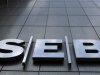Шведская группа SEB покидает украинский страховой рынок