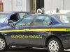 В Италии арестованы 47 членов крупной криминальной группировки и конфисковано имущество на 90 млн евро