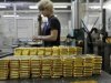 В Швейцарии крупнейшего европейского переработчика драгметаллов подозревают в причастности к военным преступлениям
