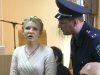 Следующее заседание по делу Тимошенко и ЕЭСУ состоится после Вильнюсского саммита