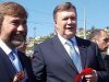 ПР предлагает усилить местное самоуправление в Севастополе за счет полномочий президента