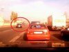 Водитель Bentley, сбивший пешехода в Одессе, явился с повинной