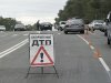 В Полтавской области в ДТП погиб водитель и пассажир ВАЗа